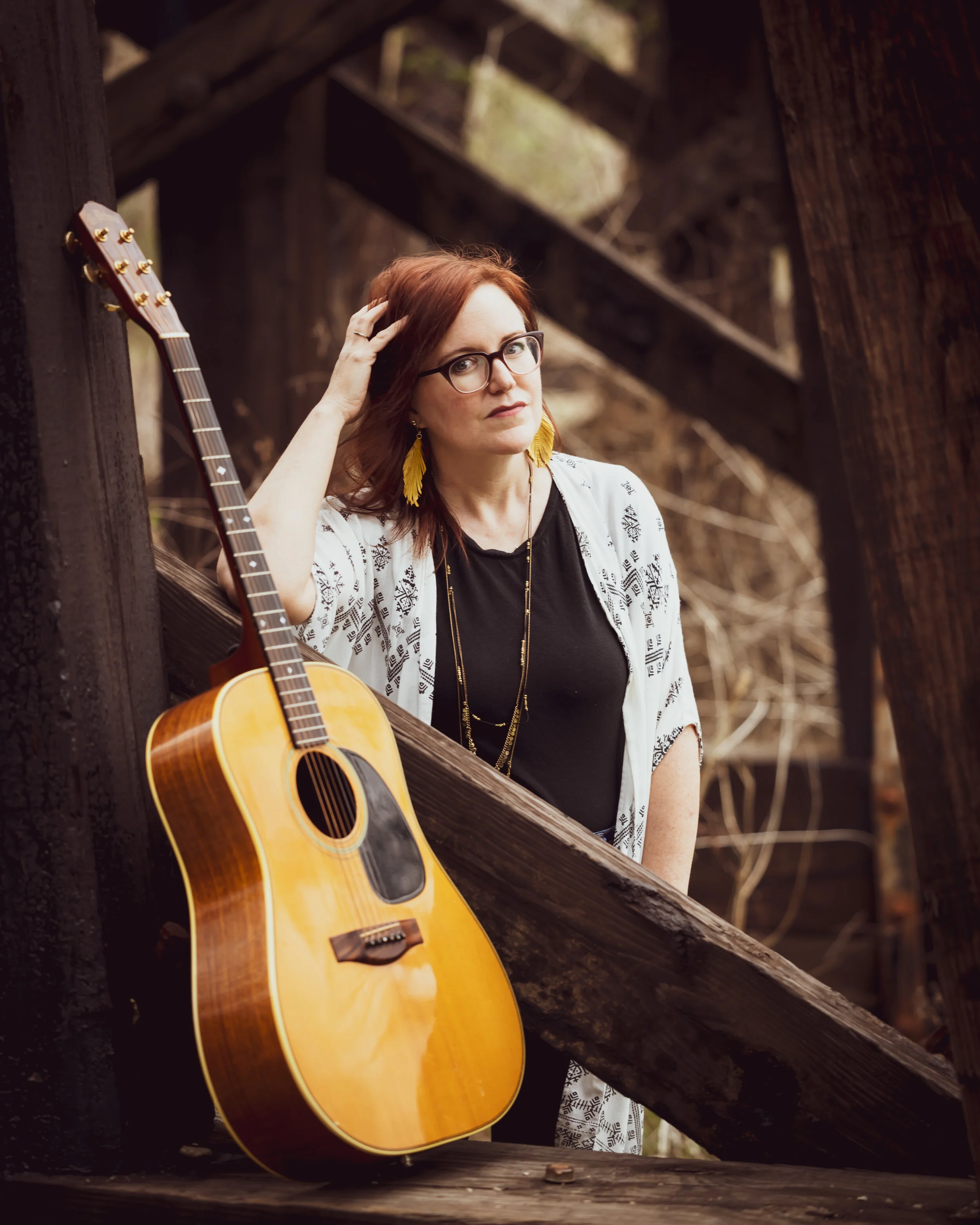 Amy Hooper