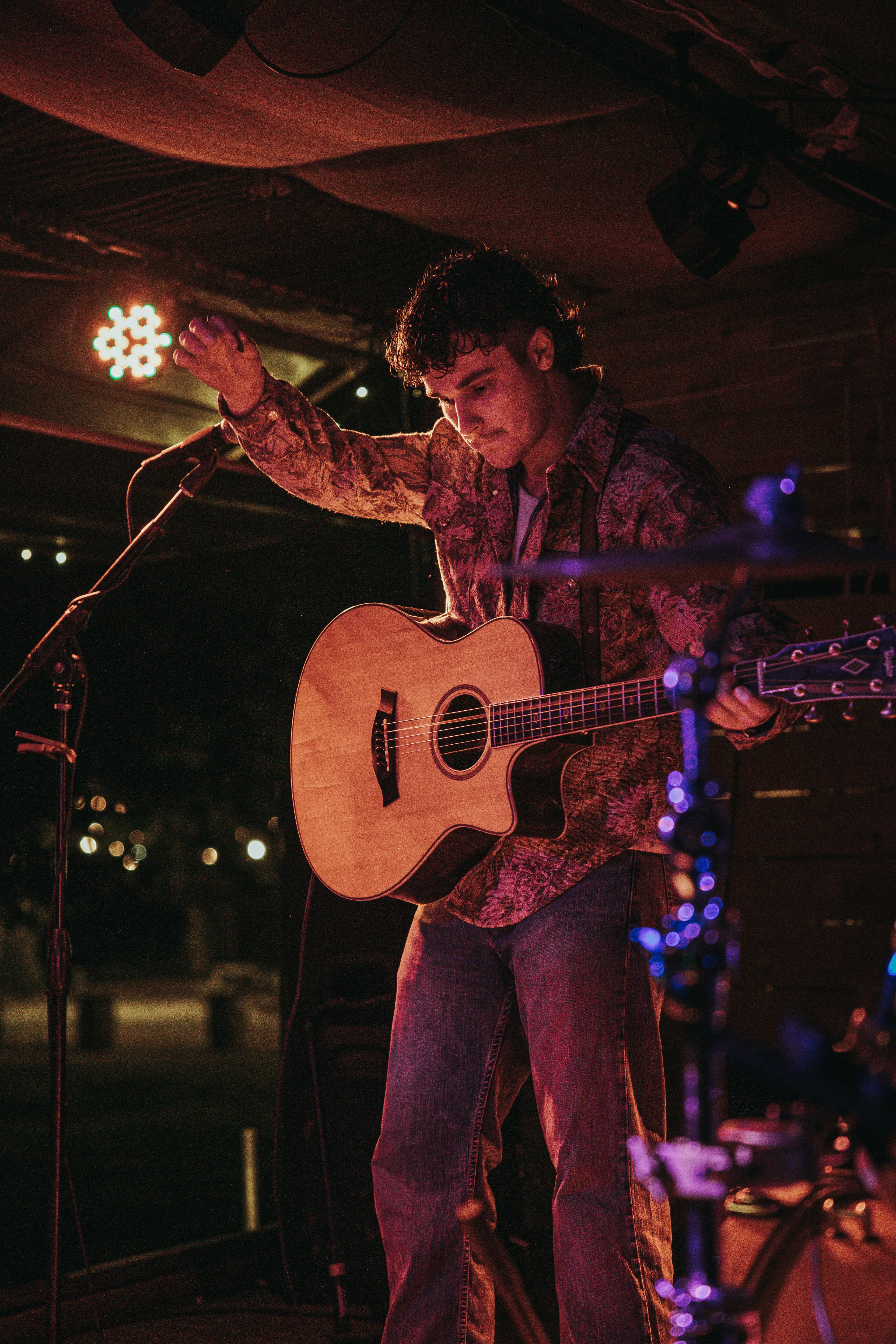 Greyson Turner